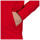 Adidas Ανδρική ζακέτα VRCT Jacket